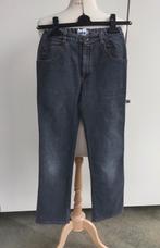 Jeans broek Filou & Friends maat 146, Kinderen en Baby's, Broek, Gebruikt, Jongen of Meisje, Filou & Friends