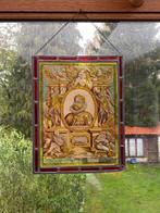 Glasramen, Ophalen of Verzenden