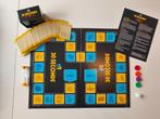 30 Seconds - Nederlands, Hobby en Vrije tijd, Gezelschapsspellen | Bordspellen, Vijf spelers of meer, Ophalen, Gebruikt, 999 Games