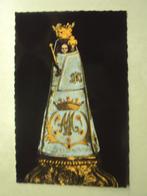 54994 - SCHERPENHEUVEL - HET MIRAKULEUS BEELD -ZIE 2FOTO'S, Verzamelen, Postkaarten | België, Verzenden