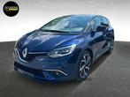 Renault Scenic TCe Bose Edition, Auto's, Renault, Te koop, Benzine, Airconditioning, 5 deurs