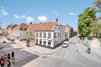 Commercieel te koop in Brugge, Immo, 225 m², Overige soorten