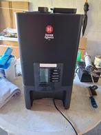 Horeca, Huis en Inrichting, Kachels, Ophalen of Verzenden