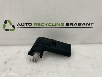 Zekeringkast Met Accupool Audi A7 Sportback 4GA 13899376 beschikbaar voor biedingen