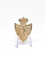 ABL insigne Medische dienst., Verzamelen, Ophalen of Verzenden