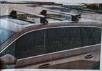 Dakdragers Skoda, Auto diversen, Ophalen, Zo goed als nieuw