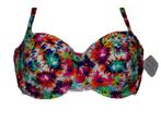 Ensemble Charlott’ lingerie, Kleding | Dames, Ondergoed en Lingerie, Ophalen of Verzenden, Roze, Setje, Charlott’