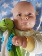 Reborn Joseph, Ophalen of Verzenden, Zo goed als nieuw