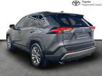 Toyota RAV-4 Premium Plus AWD, Automaat, 2487 cc, 131 kW, 5 deurs