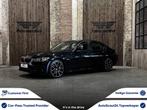BMW 320 e*PHEV*Slechts 29.455 km!!!*ADAPTIVE CRUISE*SPORTZE, Automaat, 4 deurs, USB, 35 g/km