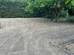 Aanleg gras gazon grasmatten, Tuin en Terras, Ophalen