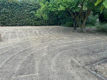 Aanleg gras gazon grasmatten beschikbaar voor biedingen