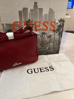 Guess bordeaux, Nieuw, Overige merken, Rood