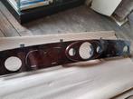 Dashboard voor classic mini, Ophalen, Mini