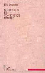 Scrupules de conscience ..., Enlèvement, Utilisé, Autre, Christianisme | Protestants