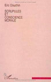 Scrupules de conscience ..., Boeken, Godsdienst en Theologie, Gelezen, Christendom | Protestants, Ophalen