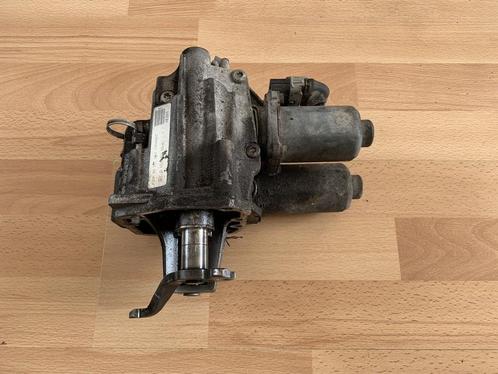 opel astra H / corsa  schakelrobot versnellingsbak 55351033, Auto-onderdelen, Transmissie en Toebehoren, Opel, Gebruikt, Ophalen of Verzenden