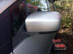 Buitenspiegel links van een Mazda 5., 3 maanden garantie, Gebruikt, Ophalen of Verzenden, Mazda