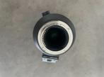 Sigma 70-200mm F/2.8 DG DN OS Sports Sony FE, Audio, Tv en Foto, Foto | Lenzen en Objectieven, Ophalen, Zo goed als nieuw, Telelens