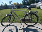 Gazelle heren fiets, Fietsen en Brommers, Ophalen, Gazelle