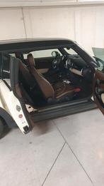 Mini clubman 1.6 tdi euro 5, Auto's, Mini, Particulier, Te koop