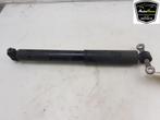SCHOKBREKER LINKS ACHTER 308 (F3 / FB / FH / FM / FP), Gebruikt, Peugeot