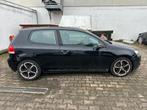 VW GOLF  6   2011   90KM   KOOPJE, Auto's, Euro 5, Bedrijf, 1400 cc, Golf