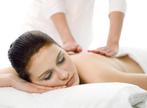 Massage Therapy CYPO rue Pletinckx 54 Brussels Center Bourse