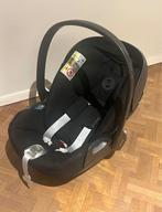 Cybex Cloud Z i-size, Ophalen, Gebruikt, Overige merken, Verstelbare rugleuning