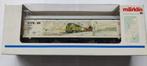 Märklin 4735 club 1996 CFL (96705), Wisselstroom, Ophalen of Verzenden, Märklin, Nieuw
