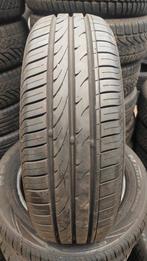 165/65r15 nexen 35€ per stuk met montage en balanceren, Auto-onderdelen, Ophalen