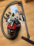 Dyson sledestofzuiger, Elektronische apparatuur, Stofzuigers, Ophalen, Gebruikt, Reservoir, Stofzuiger