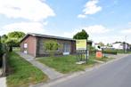 Woning te huur in Kasterlee, 3 slpks, Immo, Huizen te huur, 168 m², Vrijstaande woning, 3 kamers