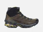 Te koop: Nieuwe La Sportiva Ultra Raptor II Mid Leather GTX, Sport en Fitness, Bergsport en Wandelen, Ophalen of Verzenden, Nieuw