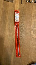 Boor 10 mm, Ophalen, Nieuw