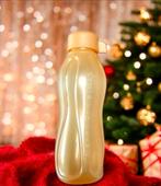 Bouteille écologique Tupperware, Enlèvement ou Envoi, Neuf