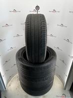 255/55R20 110Y Continental 255/55 R20 255/55/20 2555520, Band(en), Gebruikt, Personenwagen, 20 inch