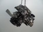 Boîte de vitesse d'un Volkswagen Polo, Autos : Pièces & Accessoires, Transmission & Accessoires, Enlèvement ou Envoi, 3 mois de garantie