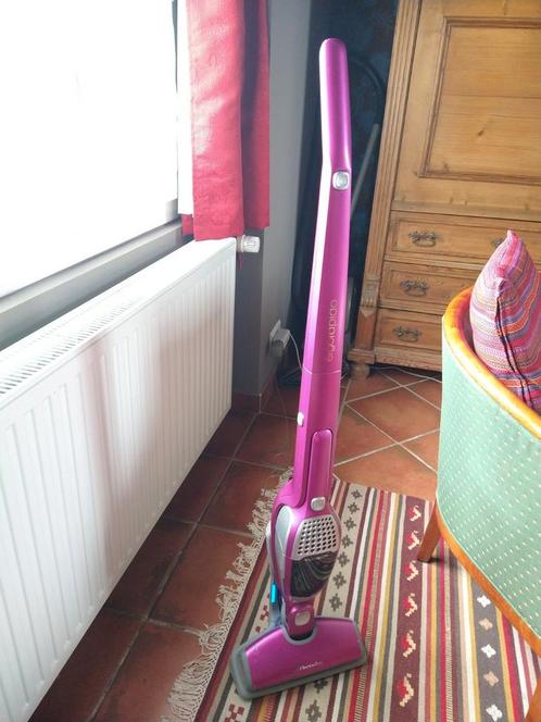 Electrolux Ergorapido, Huis en Inrichting, Schoonmaakartikelen, Ophalen