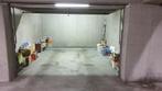 Boîte de garage n 15 À VENDRE à 1830 MACHELEN — Center — Do, Immo, Garages & Places de parking, Province du Brabant flamand