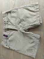 Chiro Bermuda maat 12 jaar, Kinderen en Baby's, Kinderkleding | Maat 152, Ophalen, Gebruikt, Jongen