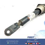 A2193200713 SCHOKBREKER RECHTS Mercedes CLS W219 SCHOKDEMPER, Auto-onderdelen, Gebruikt, -, Ophalen of Verzenden, -