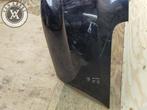 Bmw e92 achterbumper, Auto-onderdelen, Ophalen, Gebruikt, Achter, Bumper