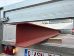 HEA 180 NIEUWE LIGGER, Doe-het-zelf en Bouw, IJzerwaren en Bevestigingsmiddelen, Ophalen, Nieuw