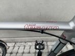 Cannondale Tesoro 2, Fietsen en Brommers, Ophalen, Nieuw, Versnellingen