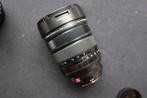 Fujifilm XF 8-16mm F/2.8 R LM WR, Ophalen, Zo goed als nieuw, Groothoek Fisheye-lens, Zoom