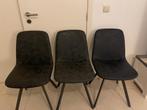 6 chaise état neuve 50€ par chaise dernier prix 45€ la pièce, Comme neuf