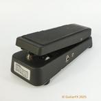 Dunlop GCB-95 Original CryBaby Wah (s/n CB516024, HotPotz II, Ophalen of Verzenden, Gebruikt