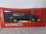 Tonka Polistil Porsche grise, Enlèvement ou Envoi, Neuf
