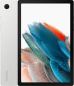 Samsung Galaxy Tab A8 (2022) - 64GB - 10.5 inch - Zilver, Computers en Software, Android Tablets, Galaxy Tab A8, 32 GB, 11 inch